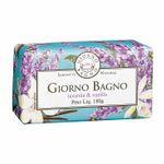 Sabonete-Natural-em-Barra-Giorno-Bagno-Lavanda---Vanilla-180g-Zaffari-00