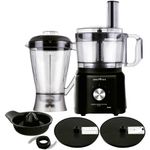 Multiprocessador-Britania-All-In-One-Preto-BMP900P-900W-127V-Zaffari-00