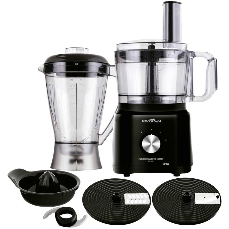 Multiprocessador-Britania-All-In-One-Preto-BMP900P-900W-127V-Zaffari-00