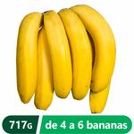 Banana-Caturra-de-4-a-6-un---0717kg-Zaffari-00