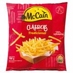 Batata-Palito-Pre-frita-Tradicional-Congelada-McCain-720g-Zaffari-00