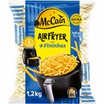 Batata-Palito-Pre-frita-Extra-Crocante-Congelada-McCain-12kg-Zaffari-00