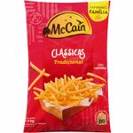 Batata-Palito-Pre-frita-Tradicional-Congelada-McCain-15kg-Zaffari-00