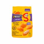 Nuggets-de-Frango-Crocante-Congelado-Sadia-300g-Zaffari-00
