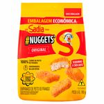Nuggets-de-Frango-Original-Congelado-Sadia-700g-Zaffari-00