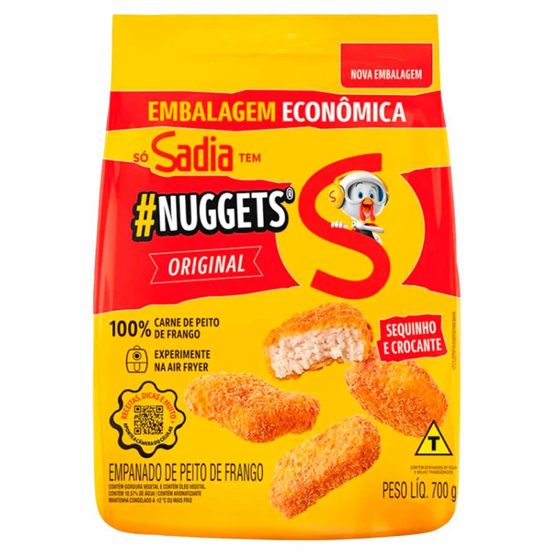 Nuggets-de-Frango-Original-Congelado-Sadia-700g-Zaffari-00