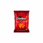 Salgadinho-Elma-Chips-Doritos-Queijo-Nacho-32g-Zaffari-00