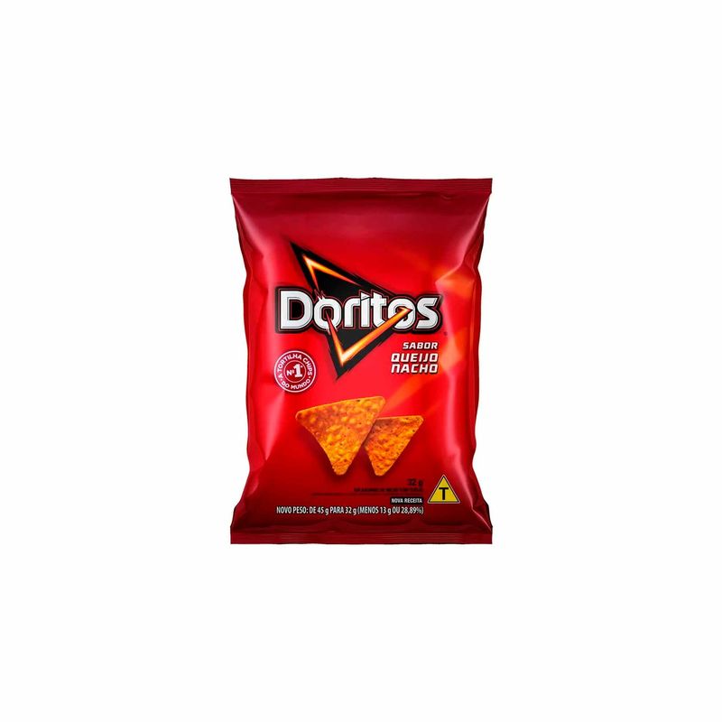 Salgadinho-Elma-Chips-Doritos-Queijo-Nacho-32g-Zaffari-00