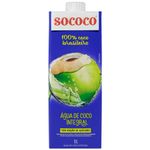 Agua-de-Coco-Integral-Sococo-1-Litro-Zaffari-00