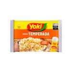 Pipoca-para-Micro-ondas-Temperada-Toque-do-Chef-Yoki-100g-Zaffari-00