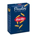 Massa-Piccolini-Mini-Penne-Rigate-Barilla-500g-Zaffari-00