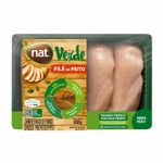 File-de-Peito-de-Frango-Resfriado-Nat-Verde-600g-Zaffari-00