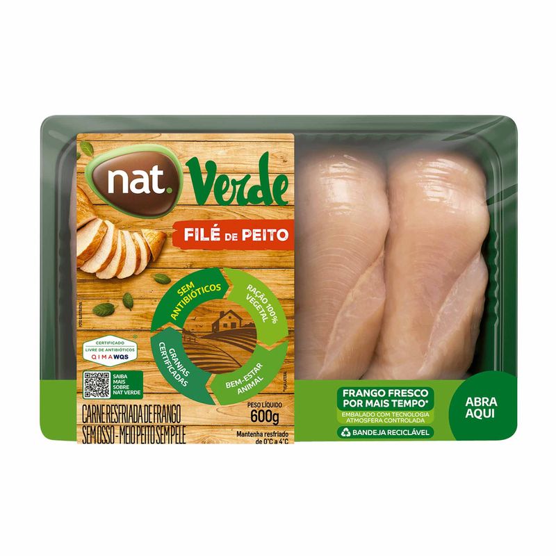 File-de-Peito-de-Frango-Resfriado-Nat-Verde-600g-Zaffari-00