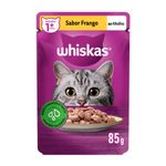 Racao-Umida-para-Gatos-Whiskas-Frango-ao-Molho-1--Anos-Sache-85g-Zaffari-00