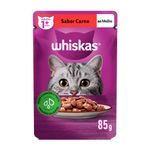 Racao-Umida-para-Gatos-Whiskas-Carne-ao-Molho-1--Anos-Sache-85g-Zaffari-00