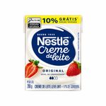 Creme-de-Leite-Nestle-Caixa-200g-Embalagem-Promocional-Zaffari-00