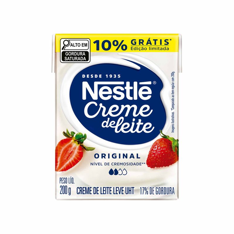 Creme-de-Leite-Nestle-Caixa-200g-Embalagem-Promocional-Zaffari-00