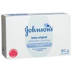 Sabonete-Johnson-s-Baby-Original-80g-Zaffari-00