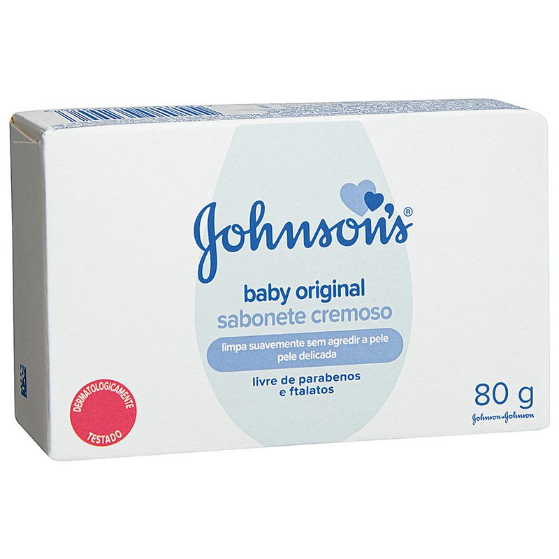 Sabonete-Johnson-s-Baby-Original-80g-Zaffari-00