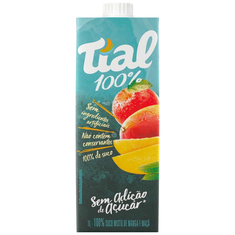 Suco-de-Manga-e-Maca-sem-Adicao-de-Acucar-100--Suco-Tial-1-Litro-Zaffari-00