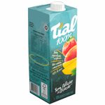 Suco-de-Manga-e-Maca-sem-Adicao-de-Acucar-100--Suco-Tial-1-Litro-Zaffari-02