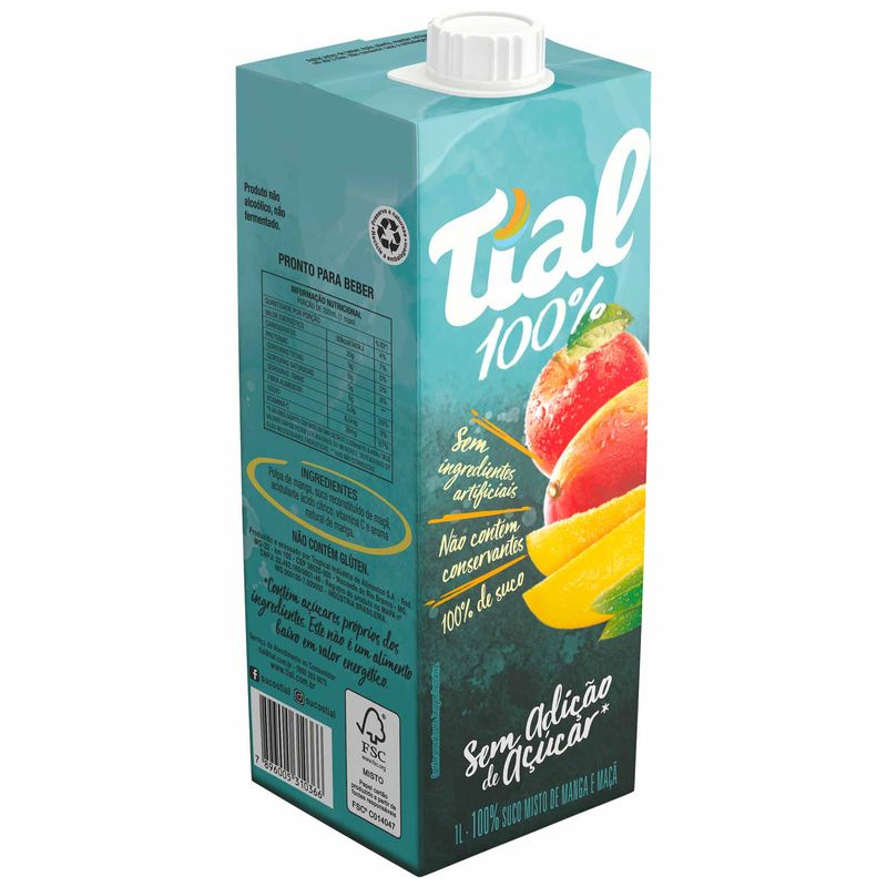 Suco-de-Manga-e-Maca-sem-Adicao-de-Acucar-100--Suco-Tial-1-Litro-Zaffari-02