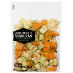 Sopao-de-Legumes-Iaronka-500g-Zaffari-00