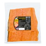 File-de-Salmao-Congelado-Costiero-500g-Zaffari-00