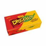 Bombons-Crocribe-Garoto-2152g-Zaffari-00