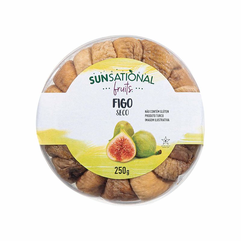 Figo-Seco-Sunsational-Fruits-250g-Zaffari-00