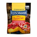 Mistura-para-Bolo-Cremoso-Cheesecake-Fleischmann-390g-Zaffari-00