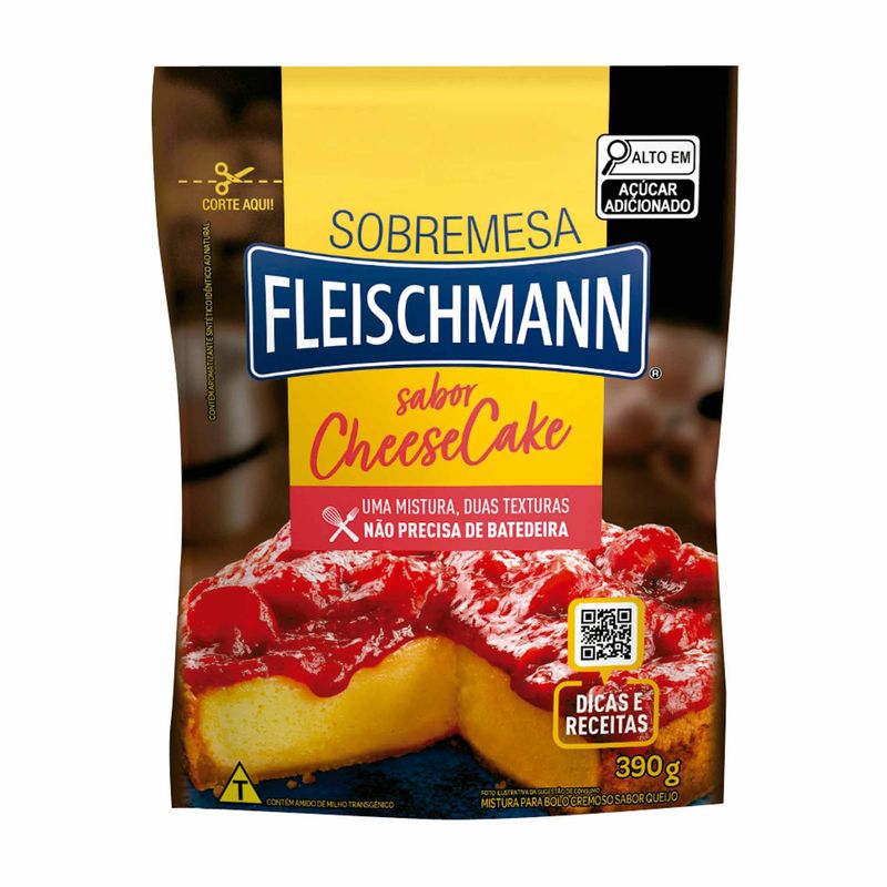 Mistura-para-Bolo-Cremoso-Cheesecake-Fleischmann-390g-Zaffari-00