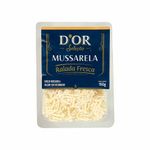Queijo-Mussarela-Ralado-Fresco-D-or-150g-Zaffari-00