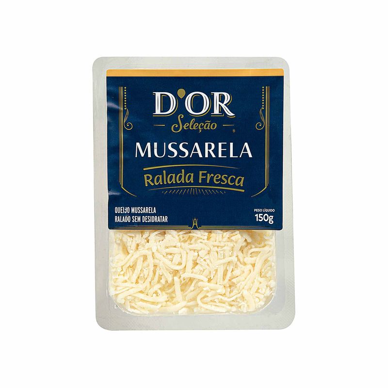 Queijo-Mussarela-Ralado-Fresco-D-or-150g-Zaffari-00