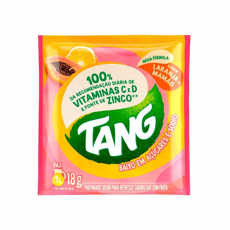 Refresco-em-Po-Laranja---Mamao-Tang-18g-Zaffari-00