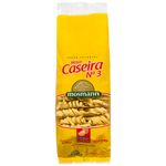 Massa-Caseira-nº3-com-ovos-Mosmann-500g-Zaffari-00