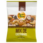 Mix-de-Castanhas-Amigos-do-Bem-100g-Zaffari-00