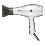 Secador-de-Cabelo-Taiff-Fox-Ion-2000W-127V-Zaffari-00