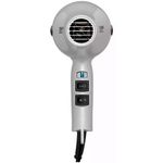 Secador-de-Cabelo-Taiff-Fox-Ion-2000W-127V-Zaffari-01