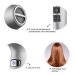 Secador-de-Cabelo-Taiff-Fox-Ion-2000W-127V-Zaffari-02