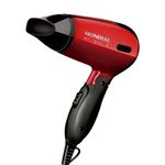 Secador-de-Cabelo-Mondial-Max-Travel-SC-10-1200W-Bivolt-Zaffari-00