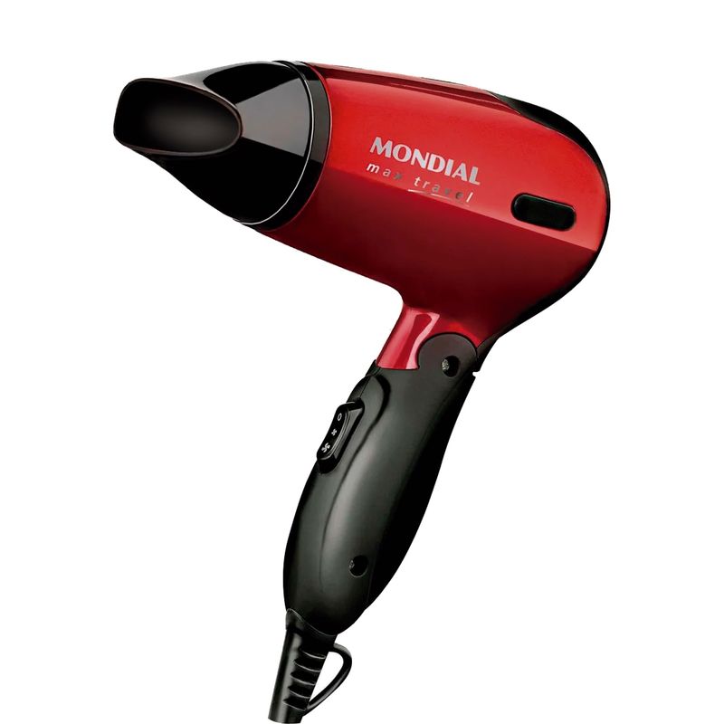 Secador-de-Cabelo-Mondial-Max-Travel-SC-10-1200W-Bivolt-Zaffari-00