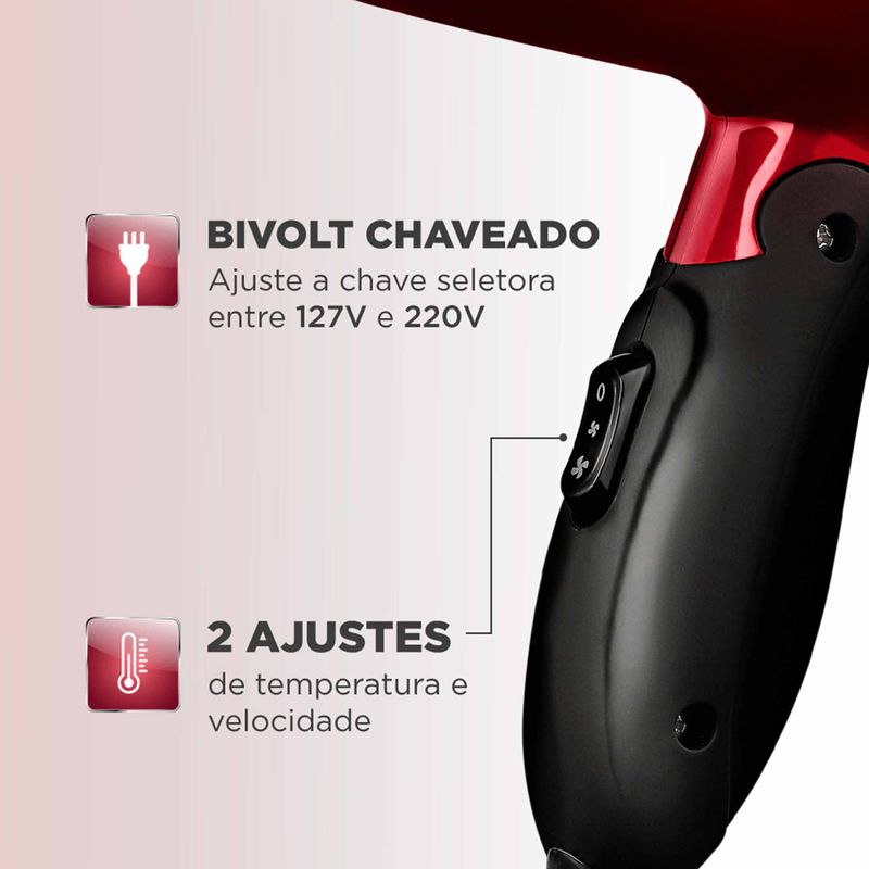 Secador-de-Cabelo-Mondial-Max-Travel-SC-10-1200W-Bivolt-Zaffari-02