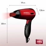 Secador-de-Cabelo-Mondial-Max-Travel-SC-10-1200W-Bivolt-Zaffari-03