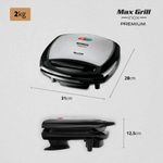 Grill-Mondial-Premium-Max-Grill-Inox-G-07-127V-Zaffari-03