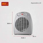 Aquecedor-Termoventilador-Mondial-A-08-1500W-127V-Zaffari-03