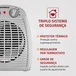 Aquecedor-Termoventilador-Mondial-A-08-2000W-220V-Zaffari-01