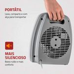 Aquecedor-Termoventilador-Mondial-A-08-2000W-220V-Zaffari-02