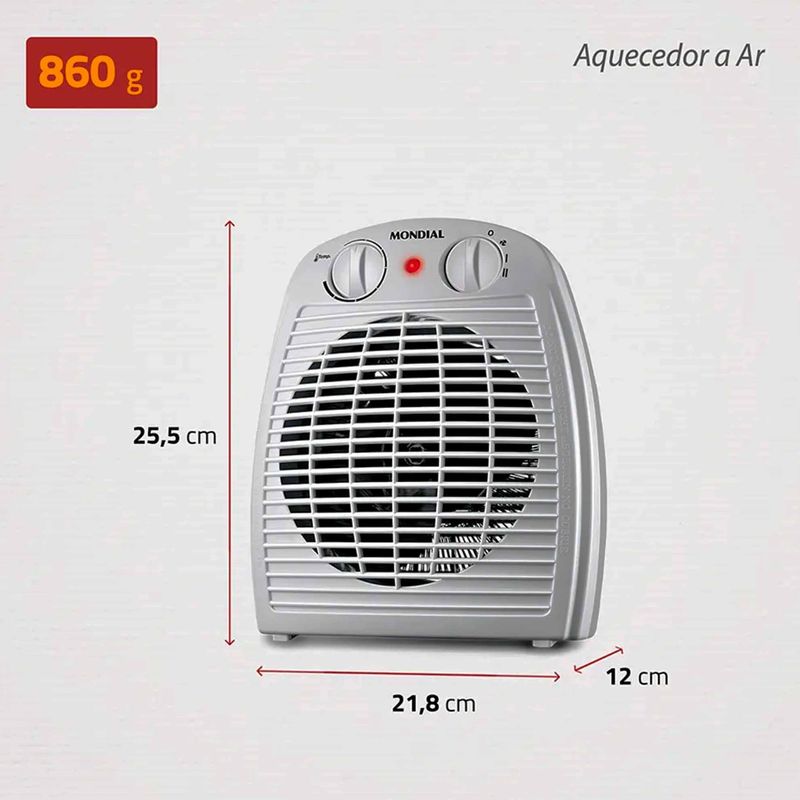 Aquecedor-Termoventilador-Mondial-A-08-2000W-220V-Zaffari-03