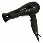 Secador-de-Cabelo-Mondial-Preto-Power-Shine-Black-Ion-2000W-220V-Zaffari-00